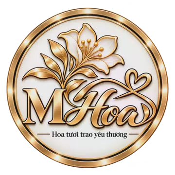 Shop hoa tươi Xã Tam Sơn Phú Thọ - Đồng hành cùng những dịp đặc biệt